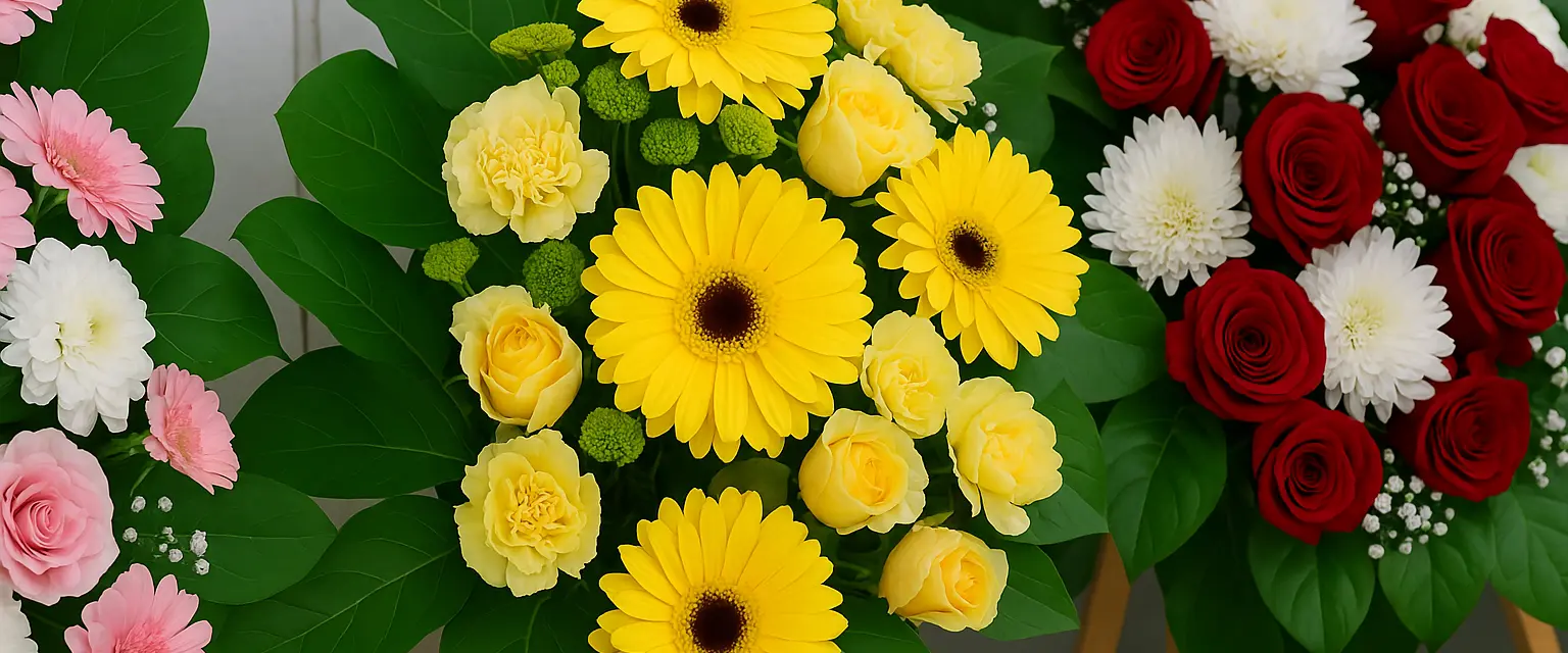 Toko Bunga Parung Toko Bunga [lokasi] Termurah 24 jam